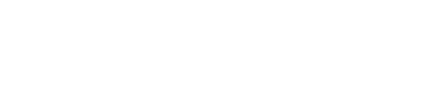 FOSIL77  